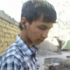 Аватар: Алишер Мамадалиев