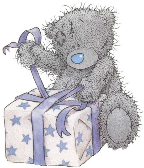 Татьяна Луговая | Днепр (Днепропетровск)