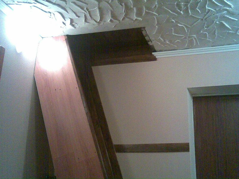 Валерий Алексеенко | Запорожье