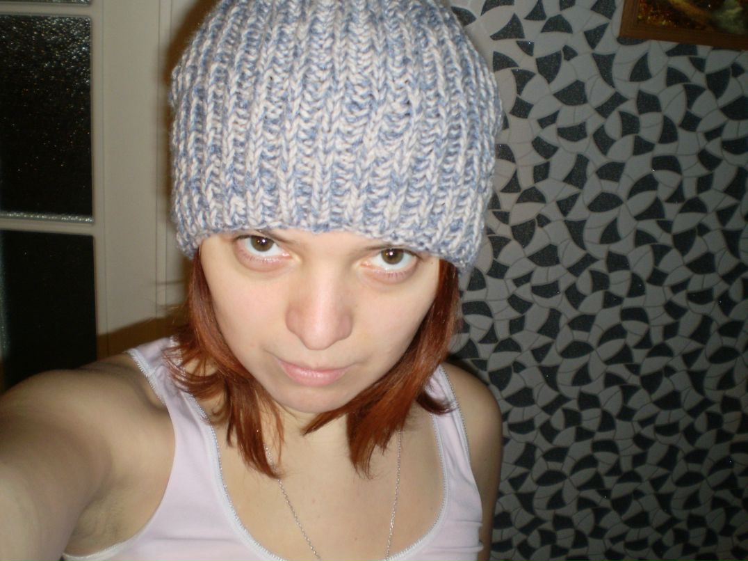 Оля Достовалова jamaika | Минск