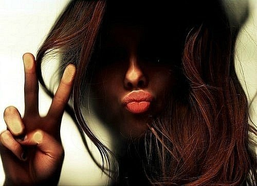 Майя Гочияева | 