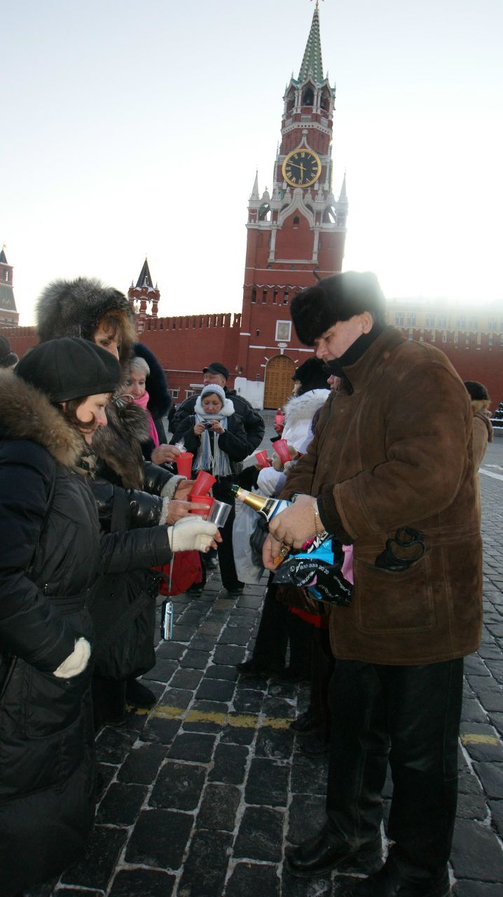 Александра Майер | Санкт-Петербург