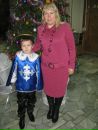 №23 Жанна Соколова : профиль, фото, статус - ВКонтакте