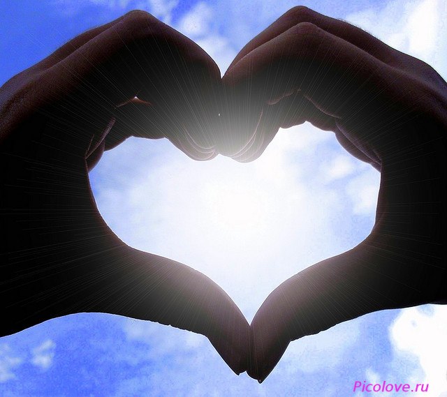 Алексей Горюнов DomaGeR | Hannover