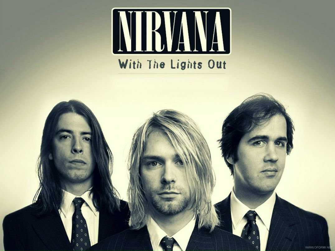 Филипп Фатькин | Пермь