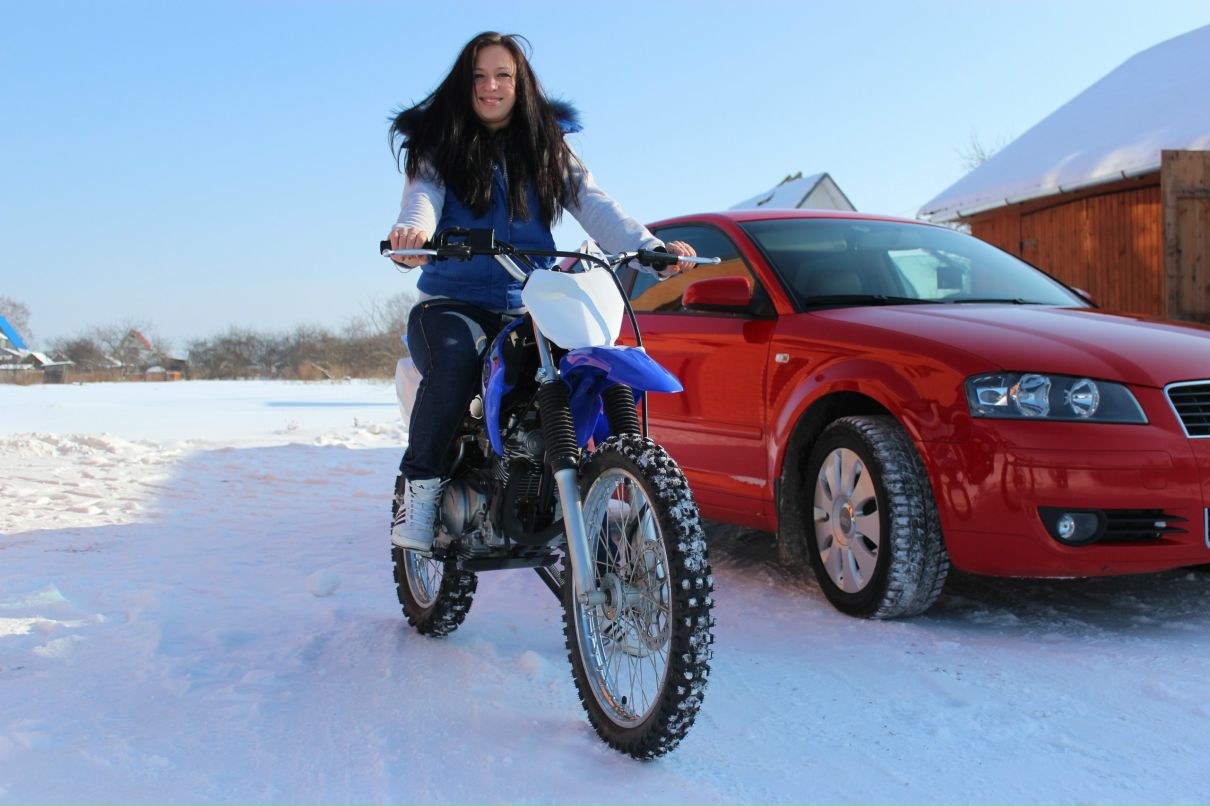 Евгения Титова ♥♥♥ | Москва