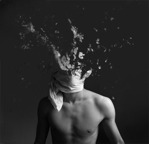 Юлия Федорец | | Киев