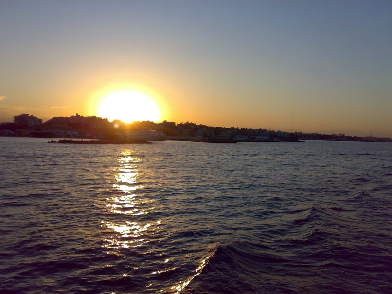 Кирилл Раков | Санкт-Петербург