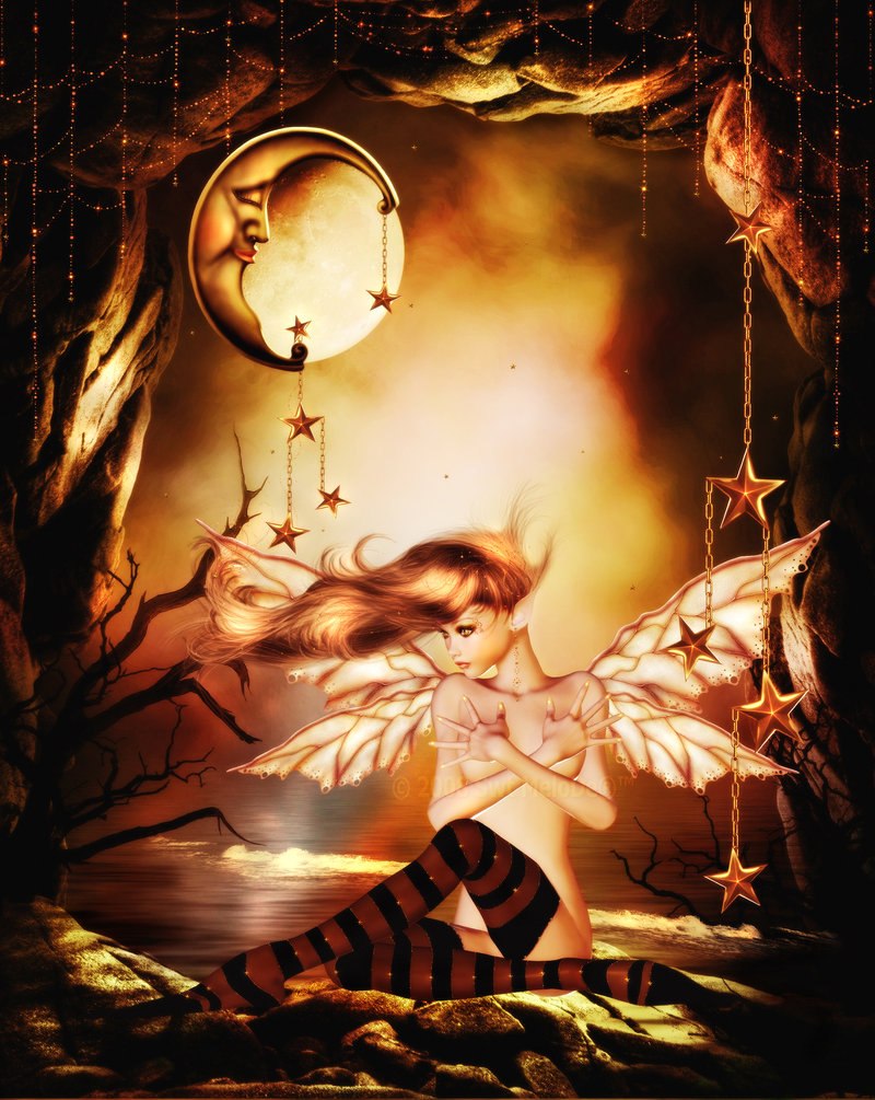 Юлия Щербакова | 