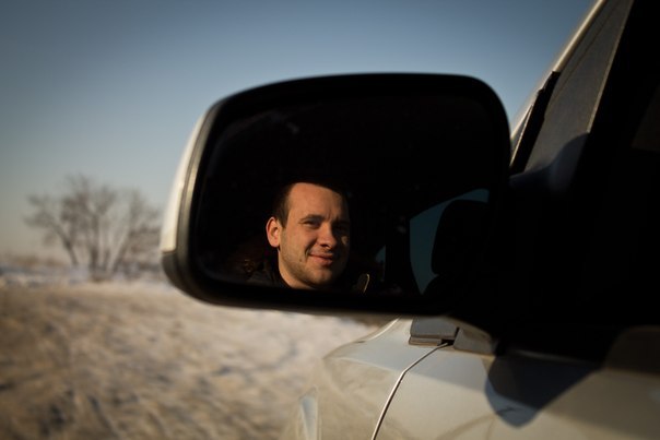 Владимир Алексеев Вячеславович | Чистополь