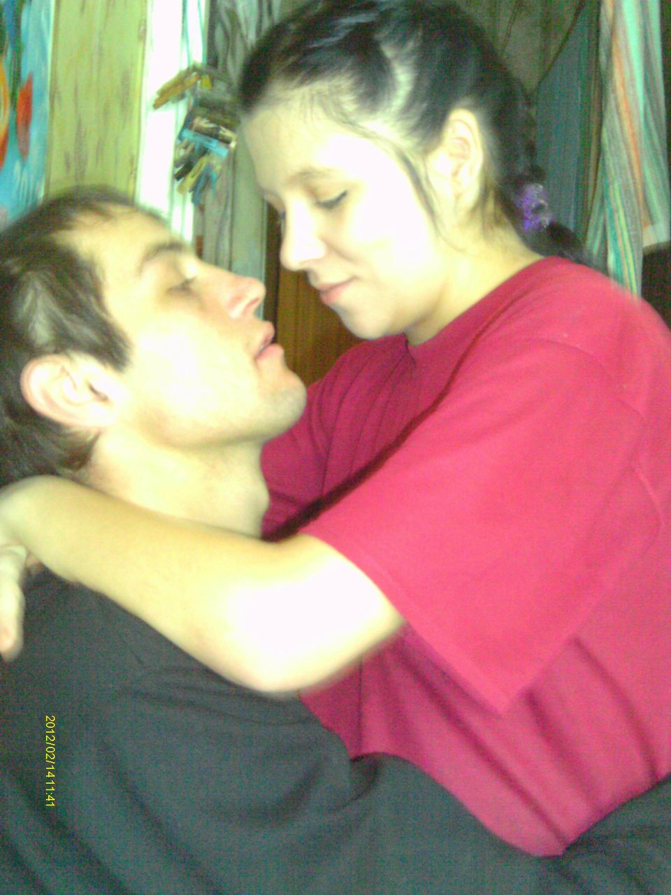 Александра Петрова | Новосибирск