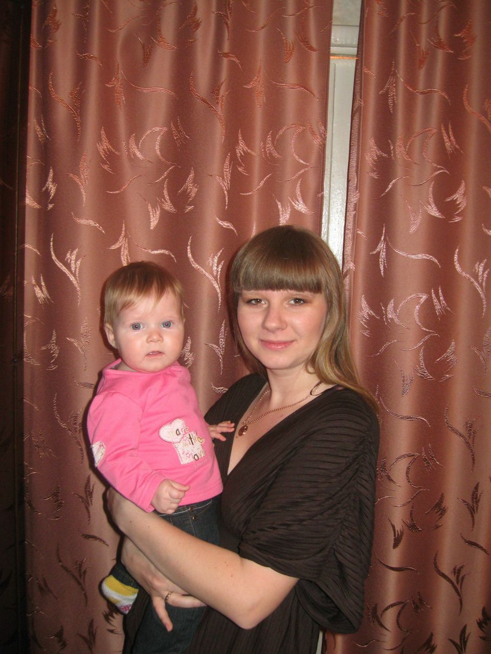 Катерина Новикова | Запорожье