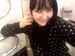 Маргарита Никитина фотография #22