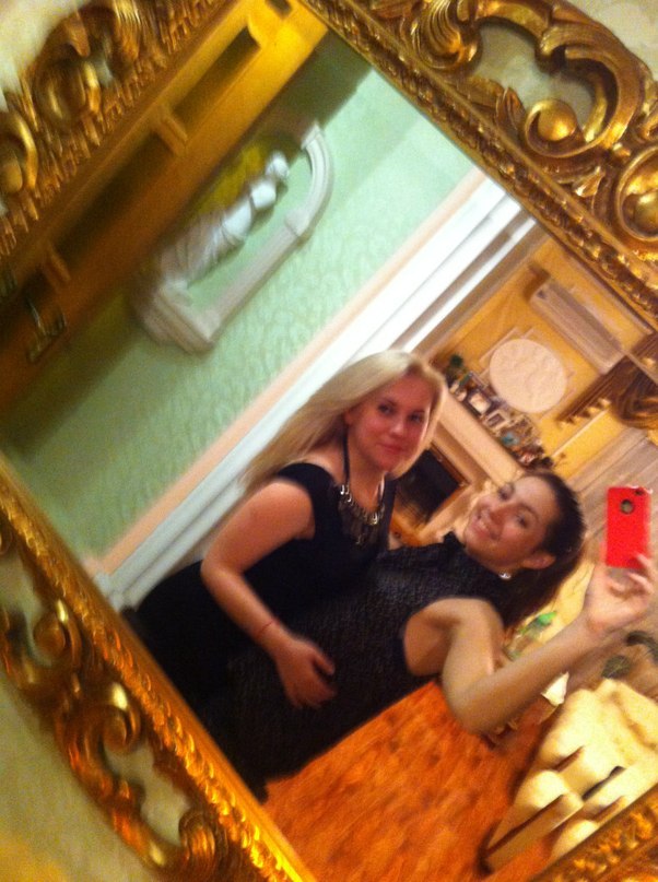 Даша Макаренко | 