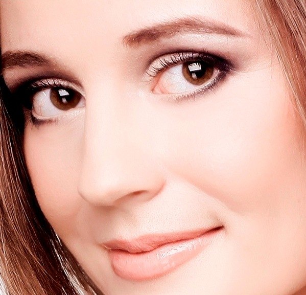 Ольга Банаева | Екатеринбург