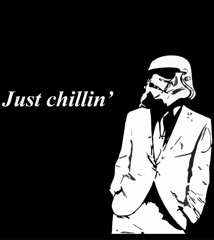 Danich Иванов | Санкт-Петербург