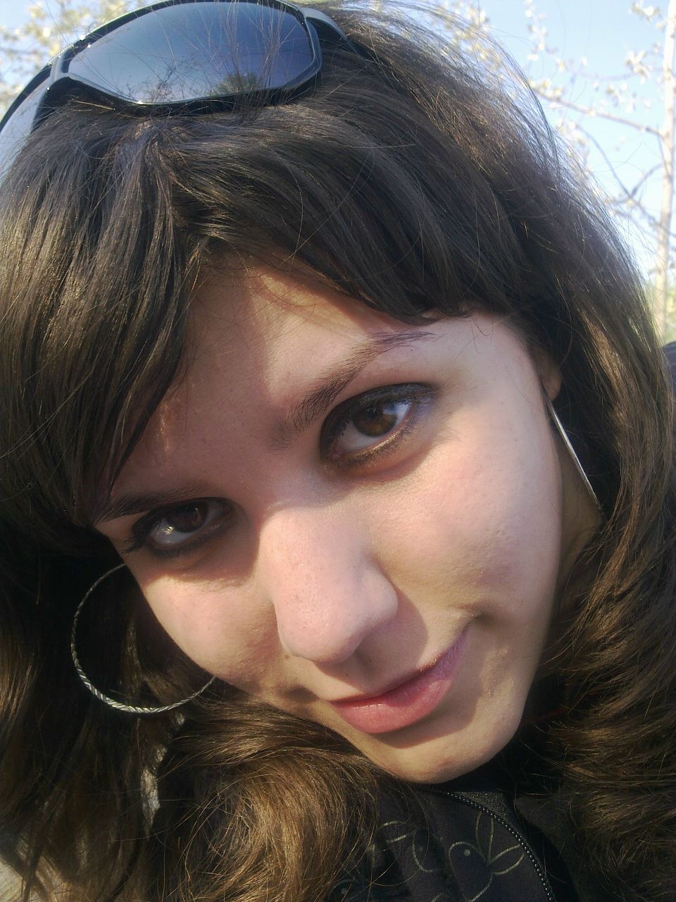 София Мироненко | 