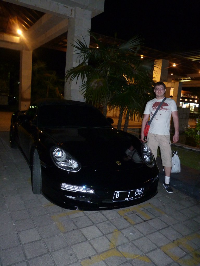 Николай Греков | Красноярск