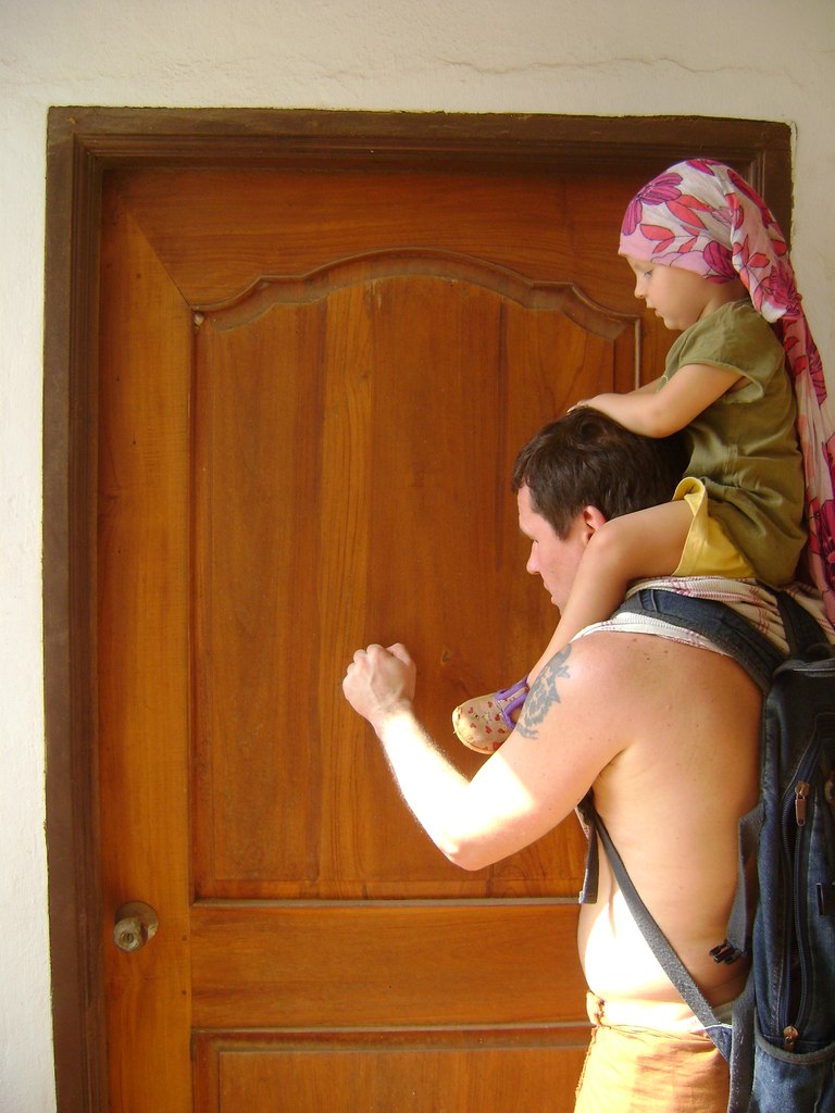 Андрей Суродин | Санкт-Петербург