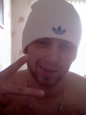 Серёга Кашаев | Черная Речка