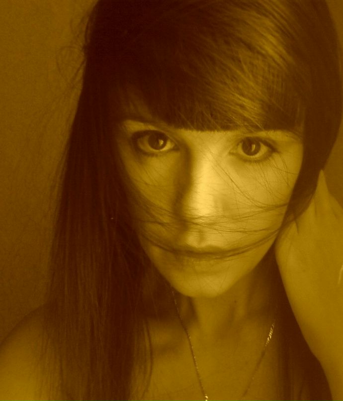 Елена Веденёва ღАлександровнаღ | Кунгур