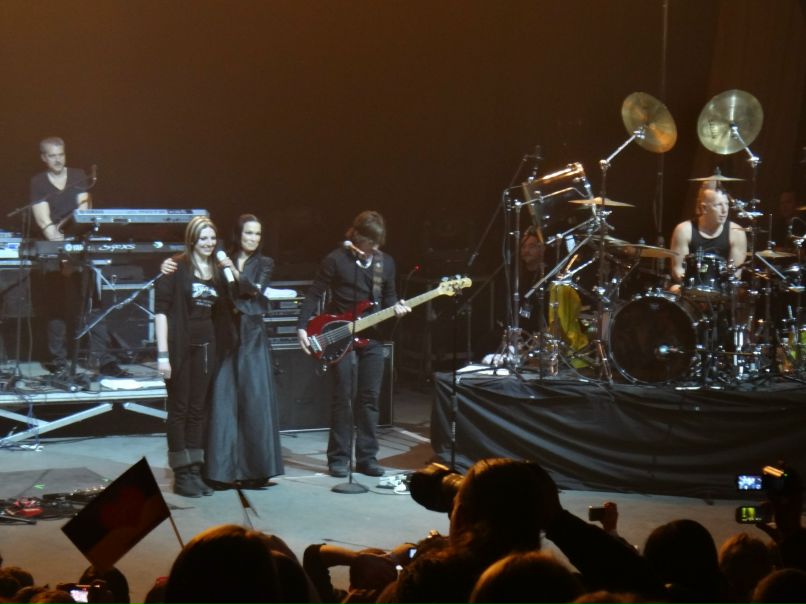 Сергій Дунда | Нестеровка