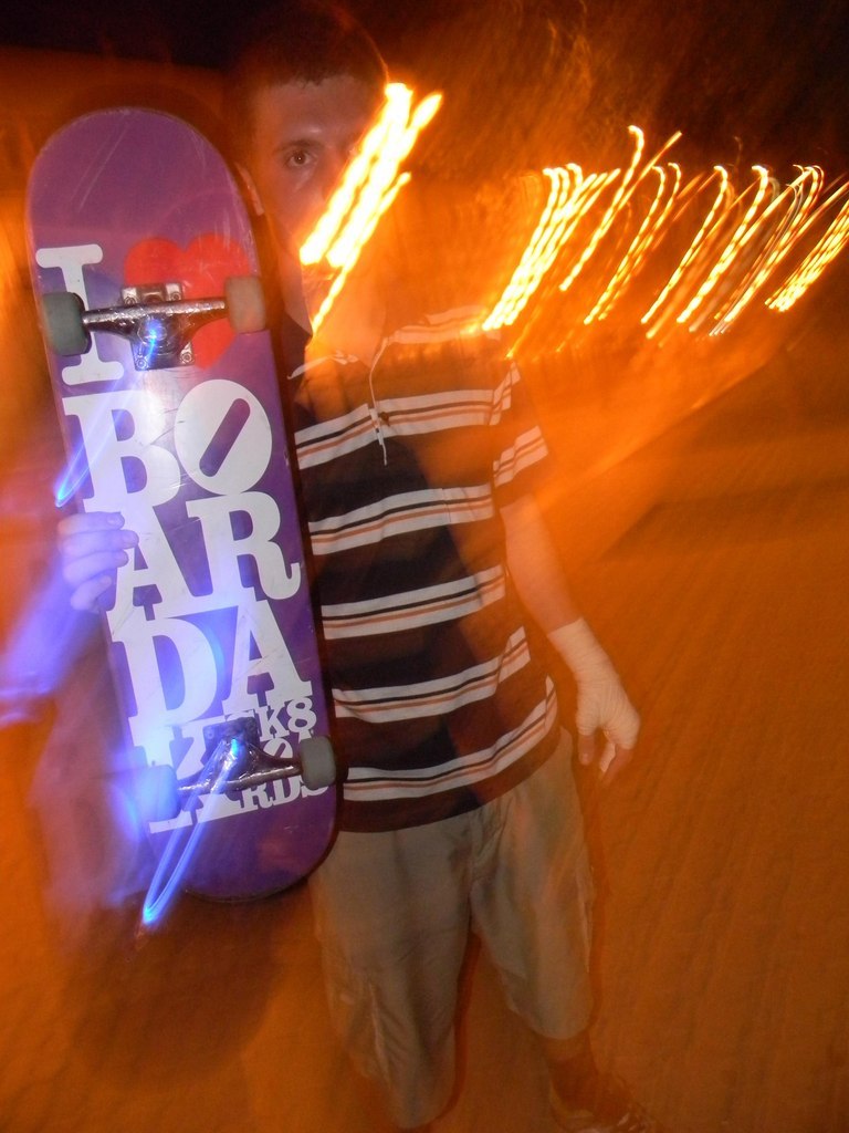 Евгений Борисенко | 