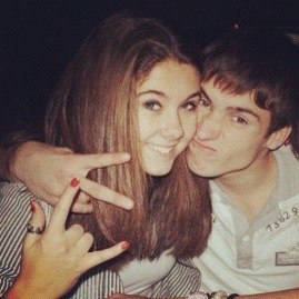 Полина Плешакова-Плакидюк | Москва