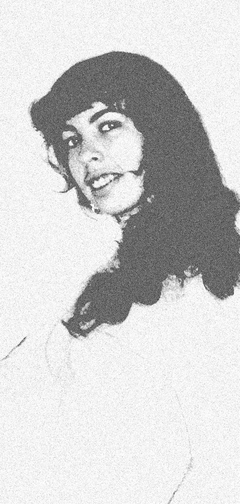 Ирочка Бабенко | 