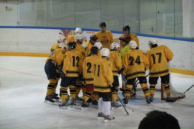 Владимир Иванов | Великий Новгород