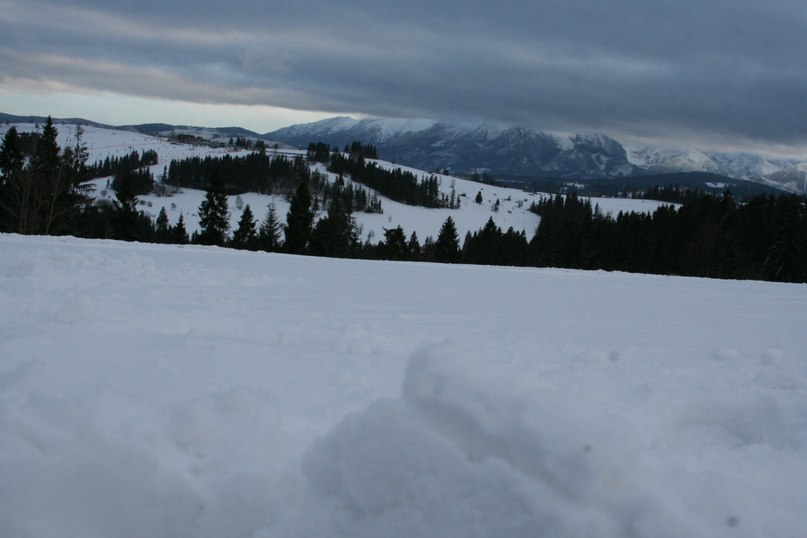 Данил Яремчук | Житомир