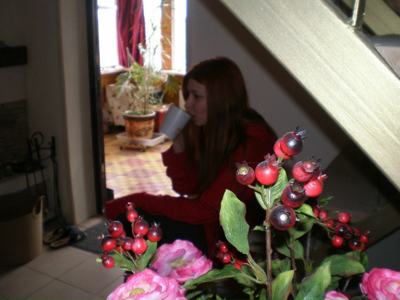 Дима Dimedrol | Запорожье