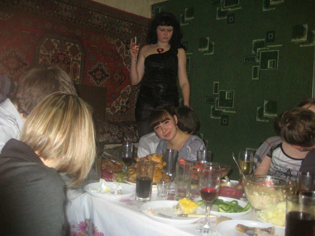 Инга Лагутина Валерьевна | Тамбов