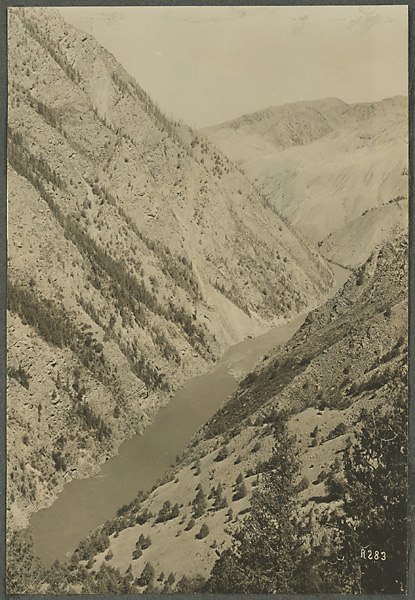 Анна Ярмош | Москва