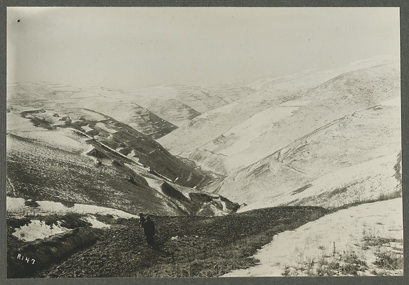 Анна Ярмош | Москва