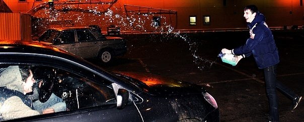 Евгений Чуканов | Одинцово