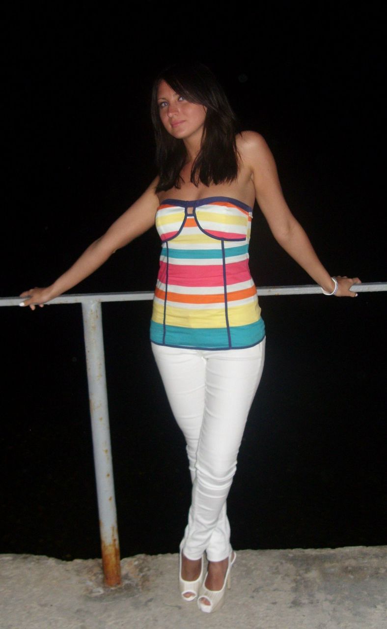 Тытянка Слободянка | Кривой Рог