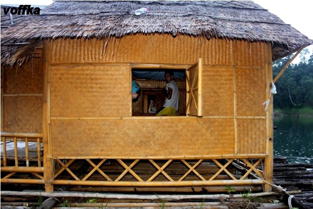 Сергей Культин | Пермь