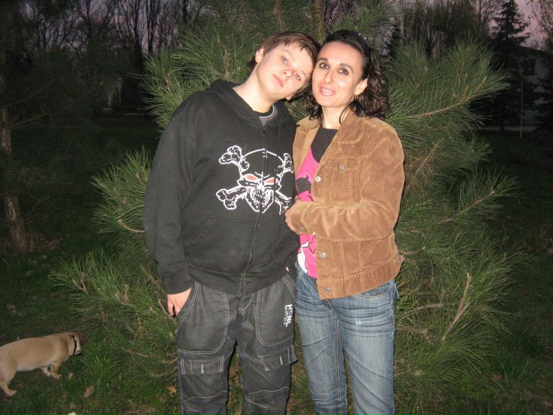 Андрей Барсегян | Запорожье