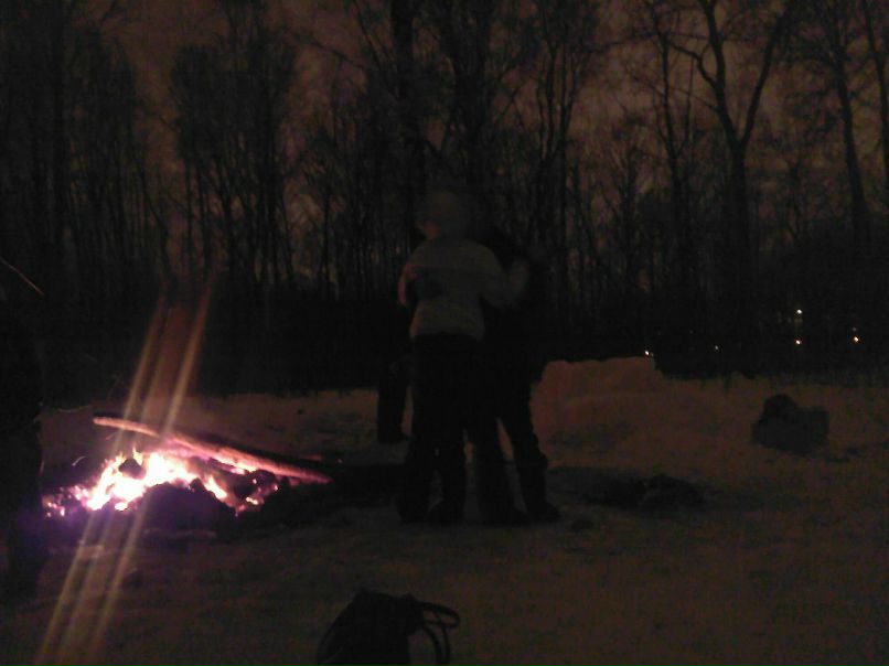 Александр Александрович | Санкт-Петербург