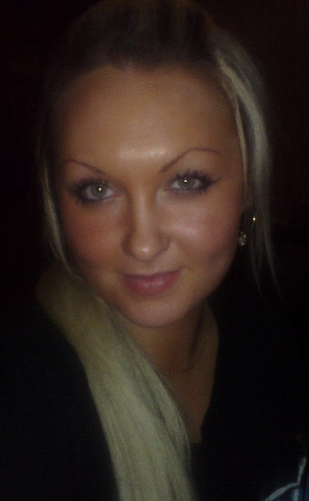 Татьяна Шайхутдинова | Ижевск