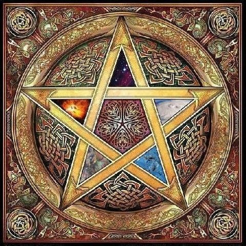 Олег Безсмертный | 