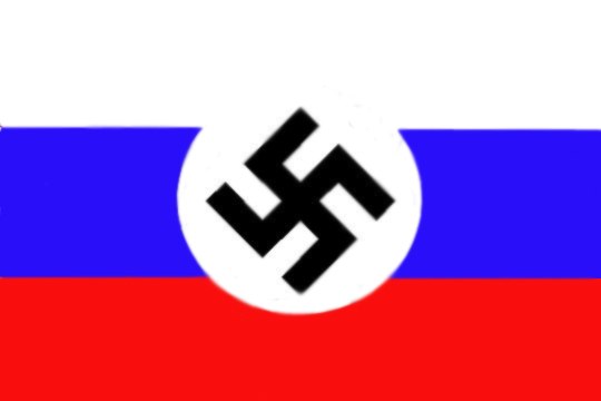 Роман Ломтев | Подольск