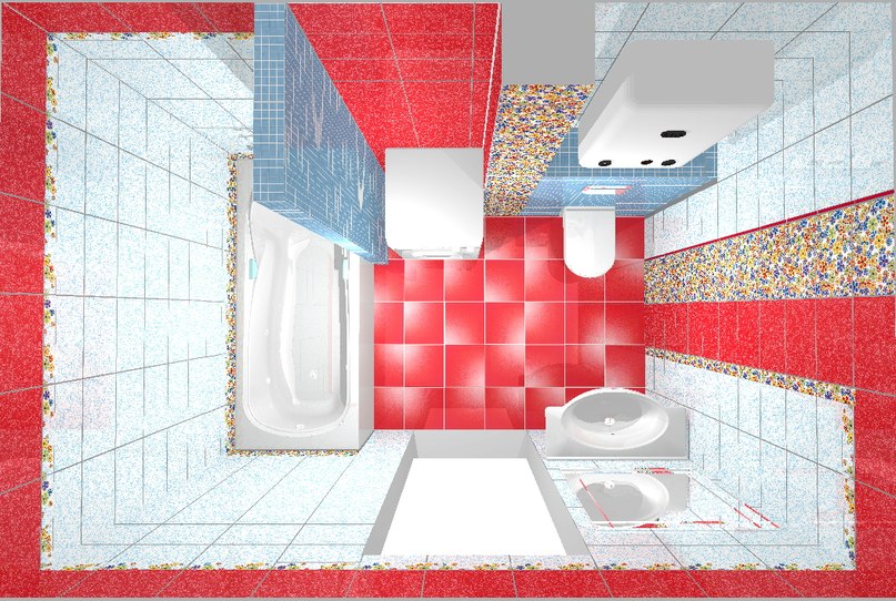 Артак Аракелян | Сочи