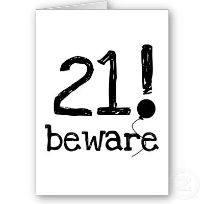 Эдик Торопов | Белово