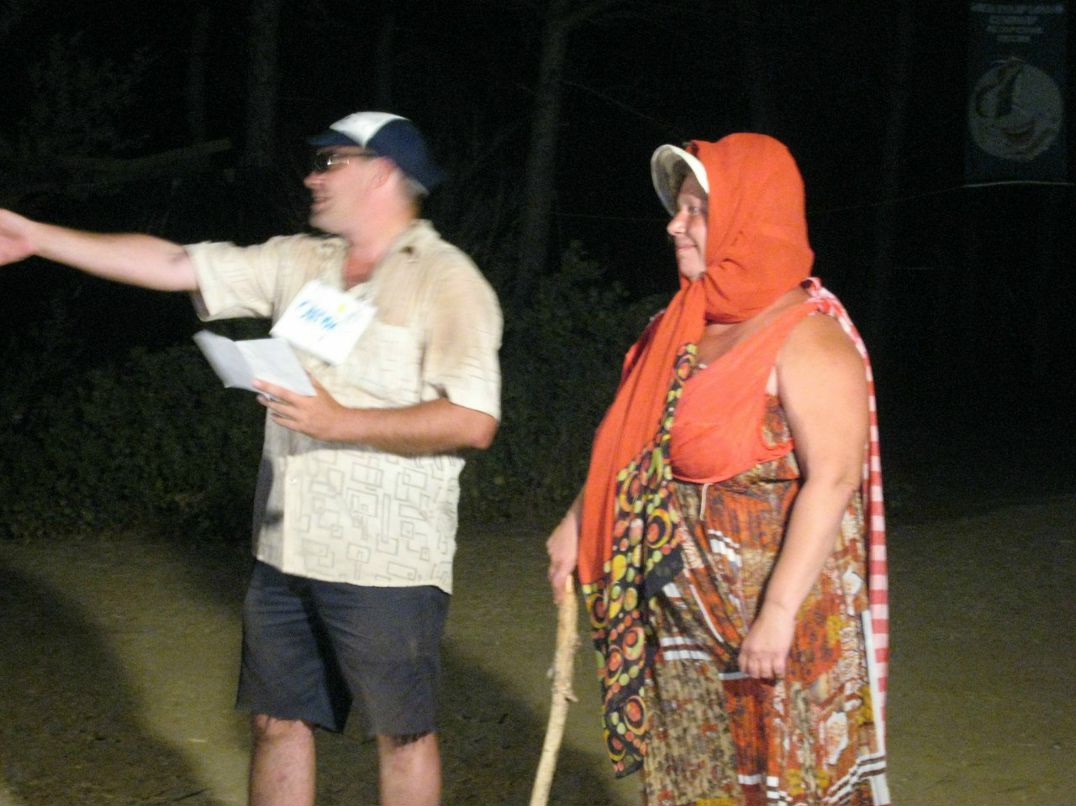 Артем Саутин buc4a | Радужный