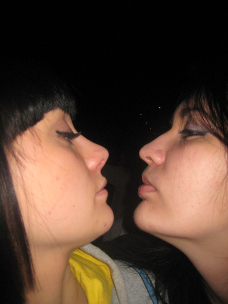 Диана Чехова | Тверь