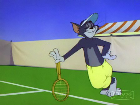 Дмитрий Антонов | Волгоград