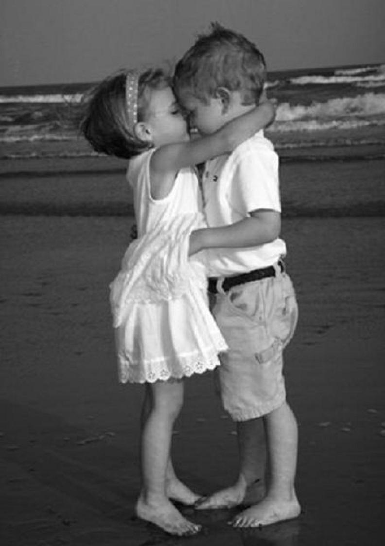 Rufina Gabdullazyanova | Казань