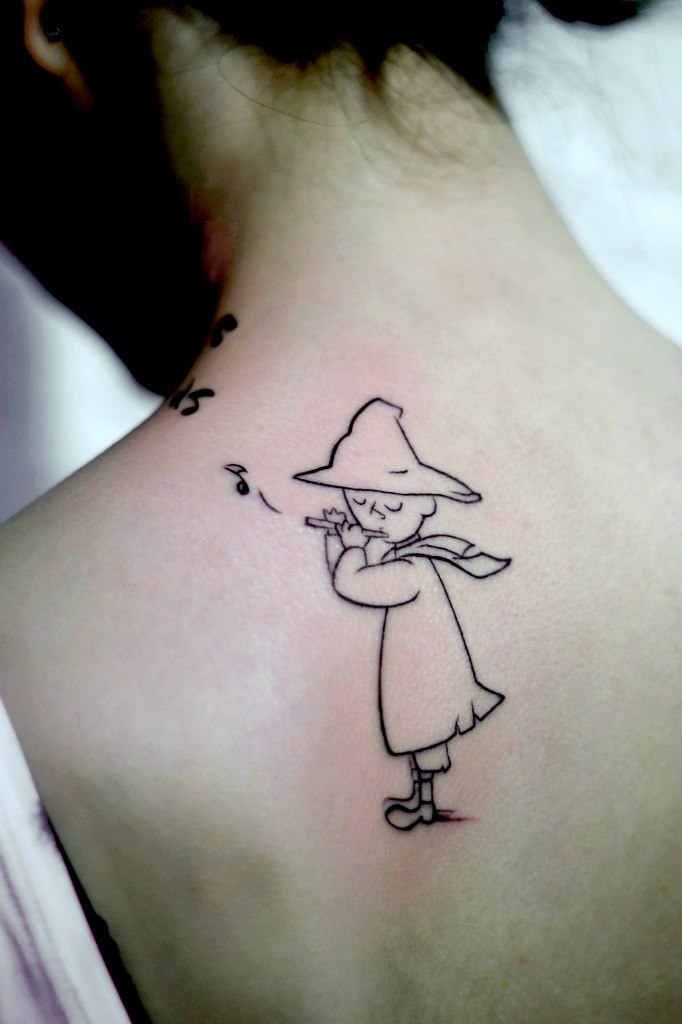 Александр Камышев | Санкт-Петербург